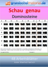 Dominosteine schwarz-weiß.pdf